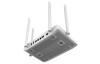 Grandstream GWN7052 Dual-Band 802.11ac, 2x2:2 MU-MIMO Wi-Fi Router